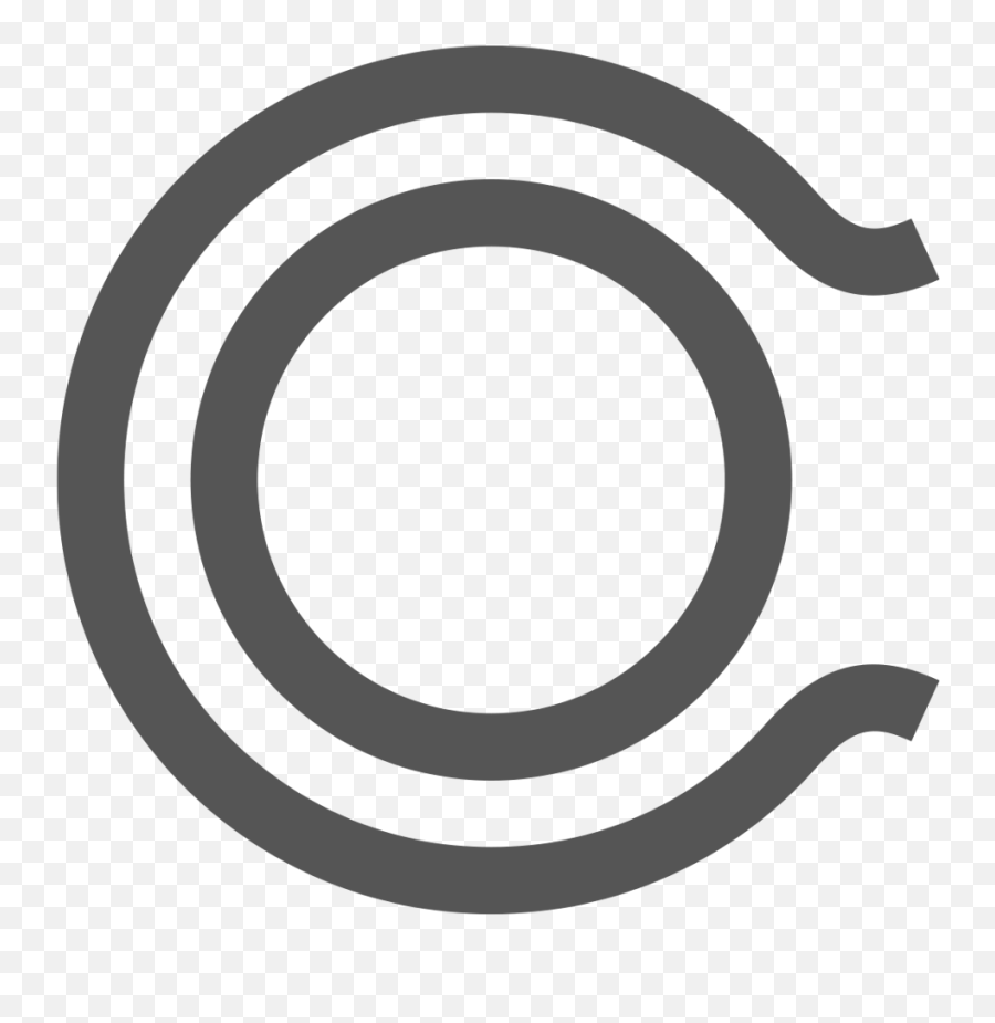 Celtic Knot Circle Transparent Png - Celtic Knot Circle Svg,Celtic Knot Transparent Background
