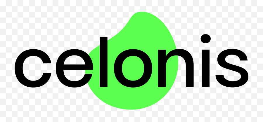 John Capaldi - Senior Vice President Of Sales Celonis Celonis Logo Transparent Png,Gettysburg College Logo