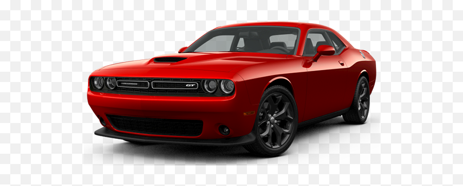 2019 Dodge Challenger Vs Camaro - Dodge Challenger Png,Camaro Png