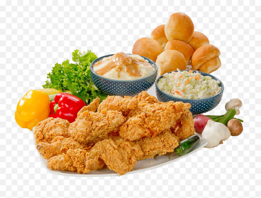 Png Images Grill Crispy Fried Chicken - Fried Chicken Plate Png,Fried Chicken Transparent