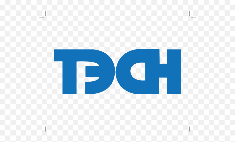 Logo - Vertical Png,Tech Support Png