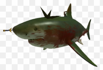 Neptune Png