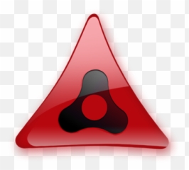 Rtb Monitor Icon Rtb Technology Png Air Icon - free transparent png images - pngaaa.com