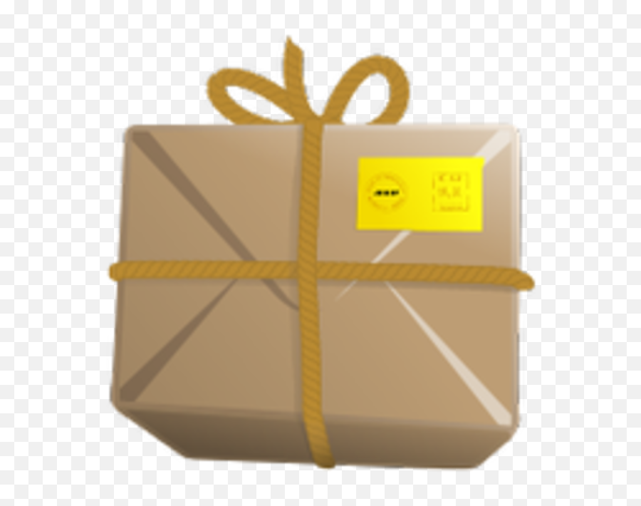 Tracking Parcels For Usps 300 Download Android Apk Aptoide - Parcel Clipart Png,Usps Icon