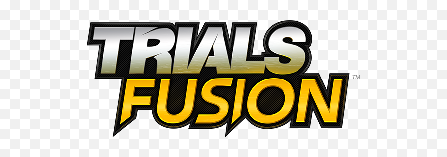 Trials Fusion Manual - Trials Fusion Png,Uplay Icon