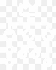Infor Sunsystems Financial Management Software Llp Group - Dot png