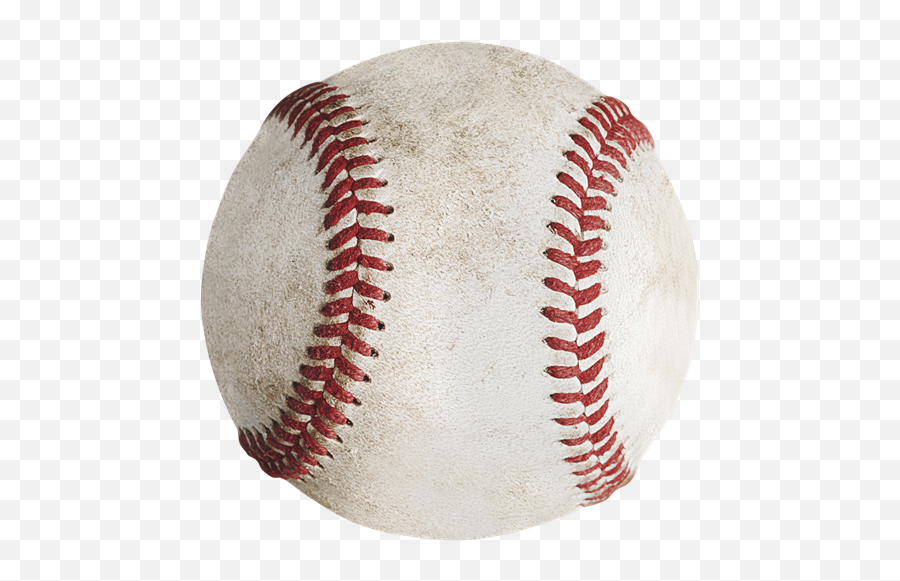 Baseball Png Image Transparent - Baseball Png,Baseball Ball Png