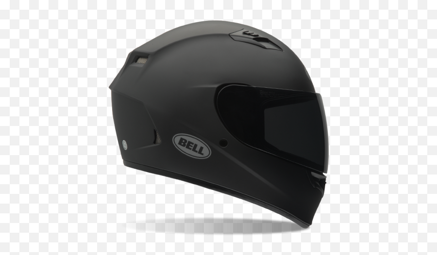 13 Icon Airframe Pro Full Face Helmets - Motorcycle Helmet Stickers Png,Icon Airframe Pro Pleasuredome 2 Helmet