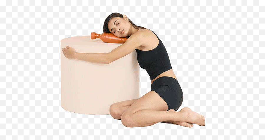 Leak - For Yoga Png,Icon Pee Proof Underwear Coupon