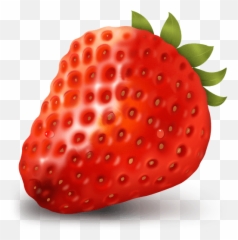 Fruit Hd Icons 512x512 Png Files Download Vector - Png Format Ninja Fruits