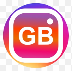 Gbinstagram Oficial Apk 2021 Download For Android Free - Gb png