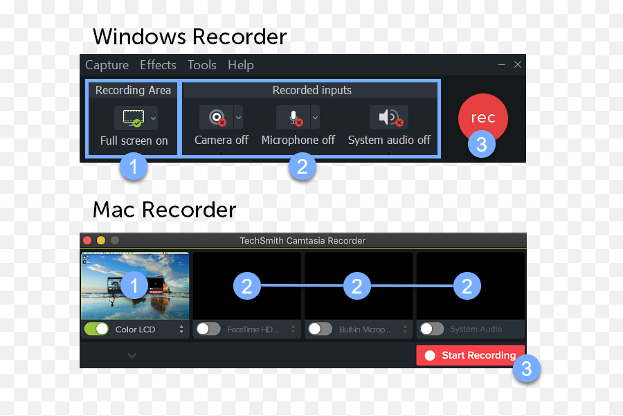 Record Edit Share - Technology Applications Png,Capture Xbox 1 Icon
