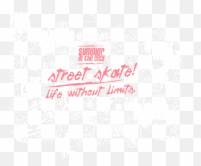 Art Not Vandalism Graffiti Png - Transparent Background Street