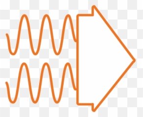 Digital Watchdog Spectrum Landing Page - Dot png
