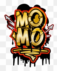 Graphic Design - Illustration Png,Dj Logo Png