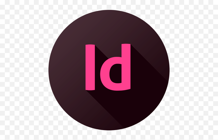 Адоб пнг. Adobe INDESIGN иконка. Adobe INDESIGN логотип. Адобе INDESIGN. Адоб ИНДИЗАЙН лого.