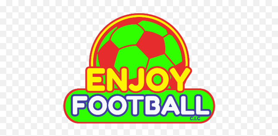 Onegameatatime Mental Health U0026 Football Enjoyfootball - Sv Grödig Png,Check Makr Icon Png