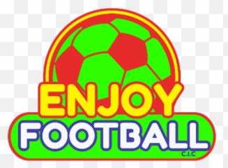 Onegameatatime Mental Health U0026 Football Enjoyfootball - Sv Grödig png