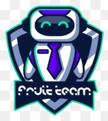 Fruit Team U2013 2021 League Of Legends Wild Rift Sea Icon - Language png