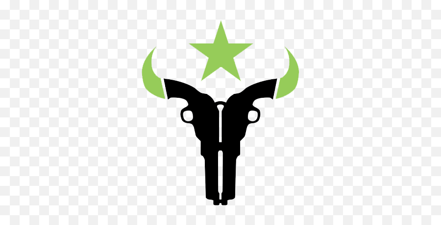 Overwatch Esports - Overwatch League More Juked Houston Outlaws Transparent Png,Overwatch Season 3 Icon