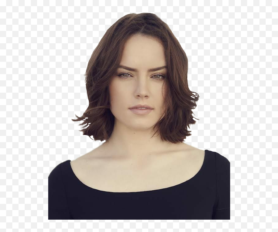 Download Daisyridley Rey Starwars - Daisy Ridley Transparent Png,Ridley Png