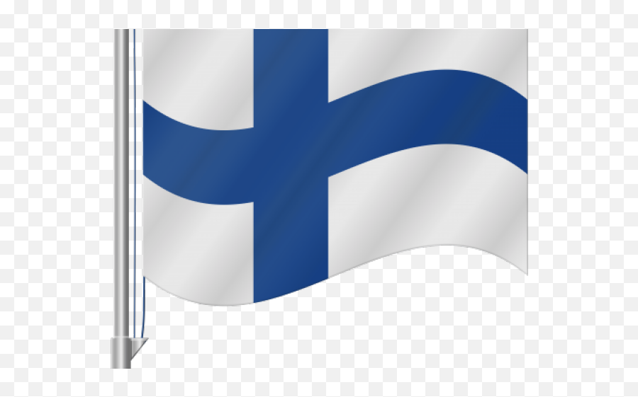 Finland Flag Clipart Coffee - Vertical Png,Finland Flag Icon