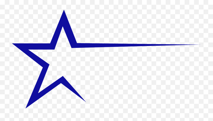 Contact Us Five Star Hvac Services Inc - Communist Star White Png,Out Of Scope Icon