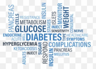Phone Camera Ai Detect Early Diabetes Science And - Type One Nhs png
