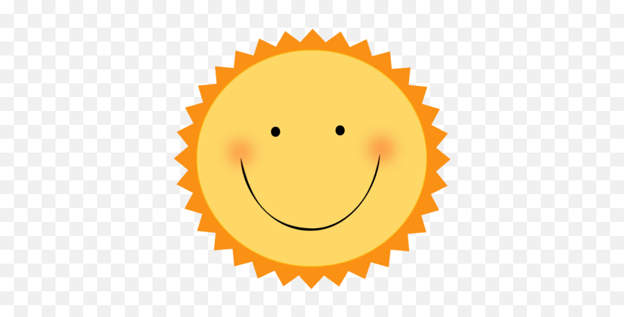 Free Cliparts Smiley Sunshine Download Png Sun Clipart