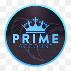 Go Pro Cs Go Prime Logo Png Cs Go Icon Free Transparent Png Images Pngaaa Com