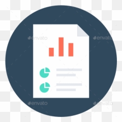150 Admin Dashboard Icons Consulting Logo Infographic - Vertical png