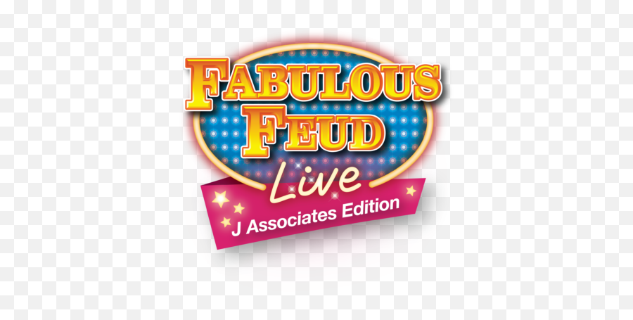 Fabulous Feud Live J Associates Edition U2013 St Louis Jcc - Independence Day Png,Judy Garland Gay Icon