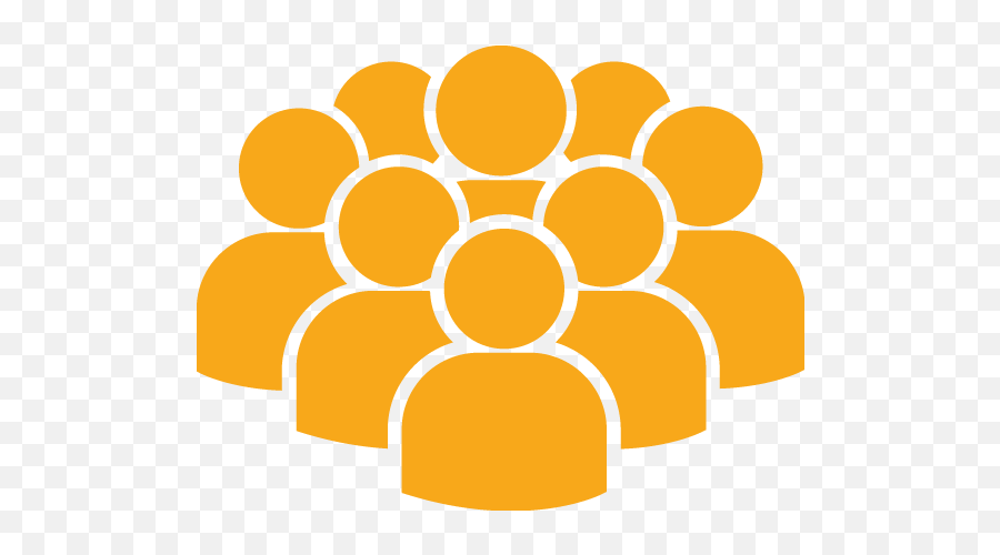 Home - Crowd Icon Png,Arcmap Icon