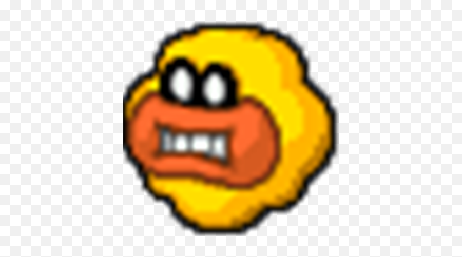 Fat Blob - Roblox Happy Png,Blob Icon