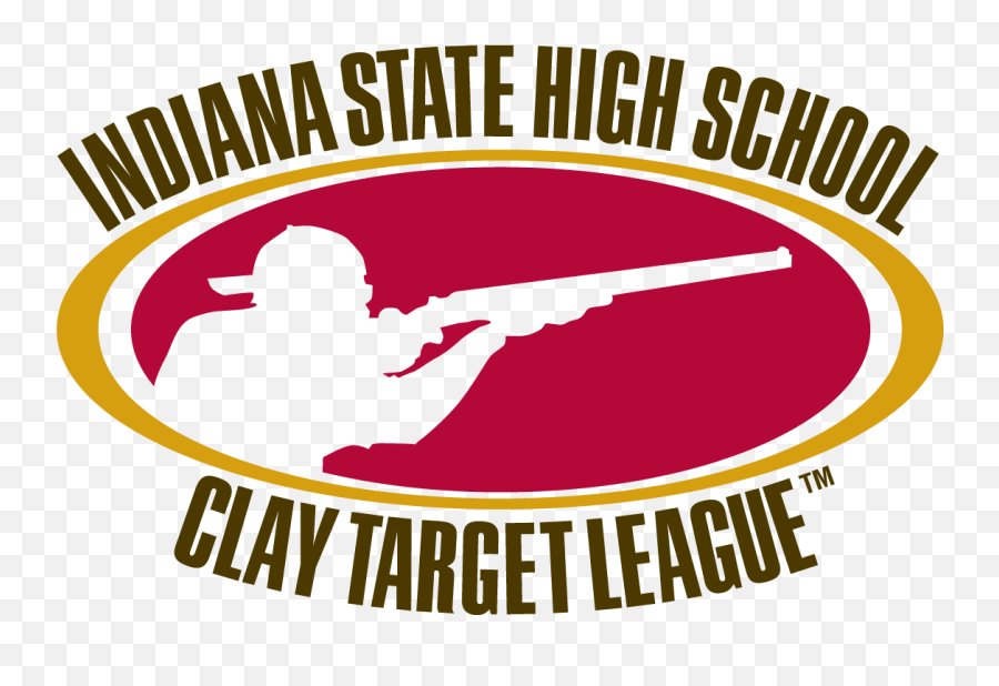 Name And Logo Terms Of Use - Indiana State High School Clay Clay Pigeon Shooting Png,Target Logo Images