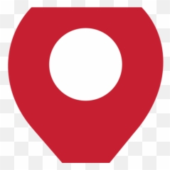 Icon Png Transparent - Dot