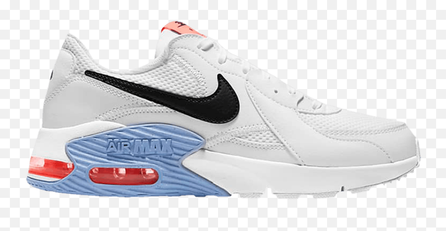 Where To Buy Nike Wmns Air Max Excee - Round Toe Png,Nike Zoom Kobe Icon Jcrd
