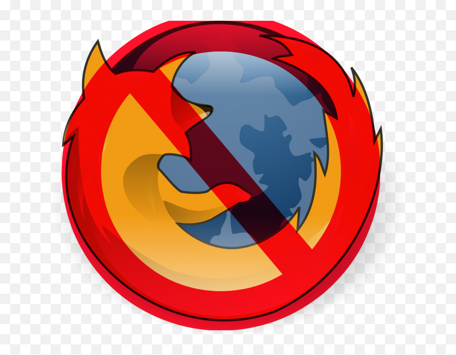 Funny Or Die Logo Png - Firefox,Blue Mozilla Firefox Icon