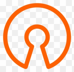 How To Install Bookmarker App - Dot Png,Ipvanish Icon