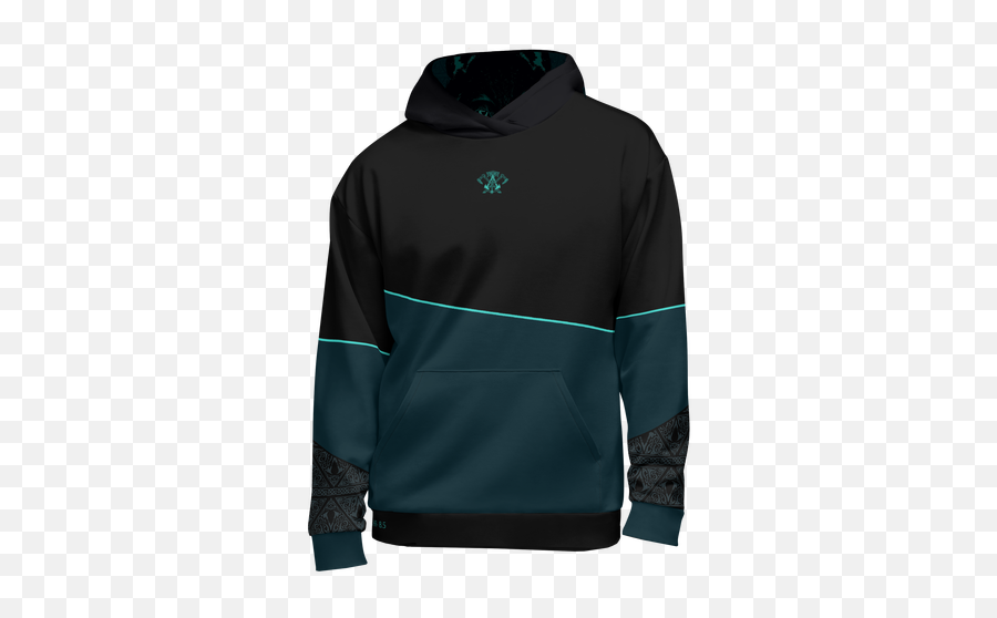 Assassinu0027s Creed Valhalla Official Merchandise Ubisoft Store - Creed Valhalla Jacket Png,Icon Team Merc Jacket Review