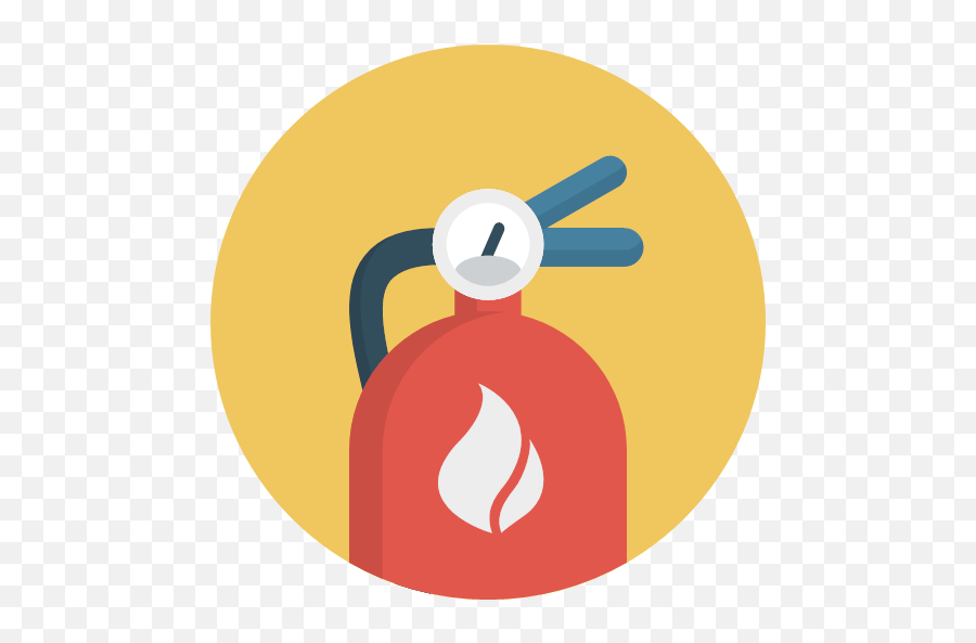 Fire Icon Png Embers