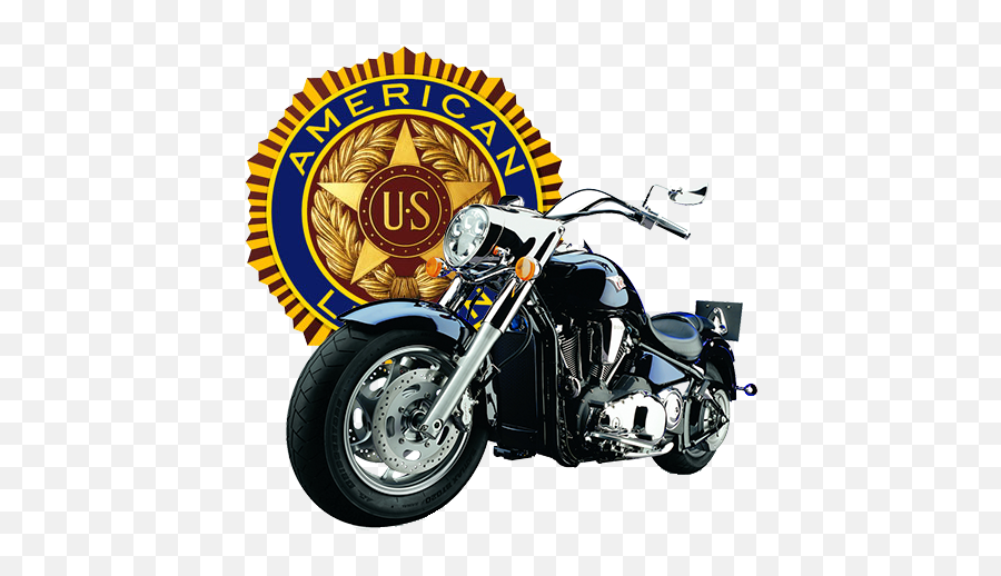 Sleuthsayers Humor - American Legion Emblem Pdf Png,Men's Health En Español Revist Icon