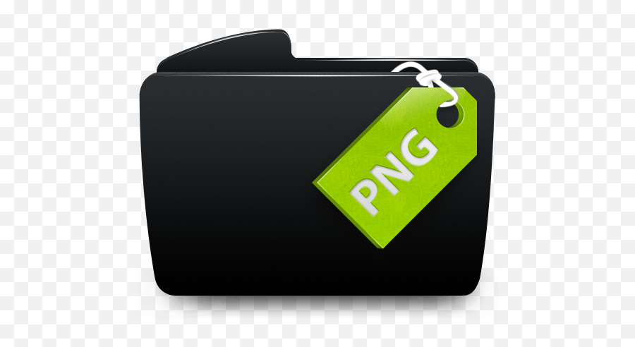 Folder Icon Png - Clipart Best Green Black Folder Png,Pic Of File Folder Icon