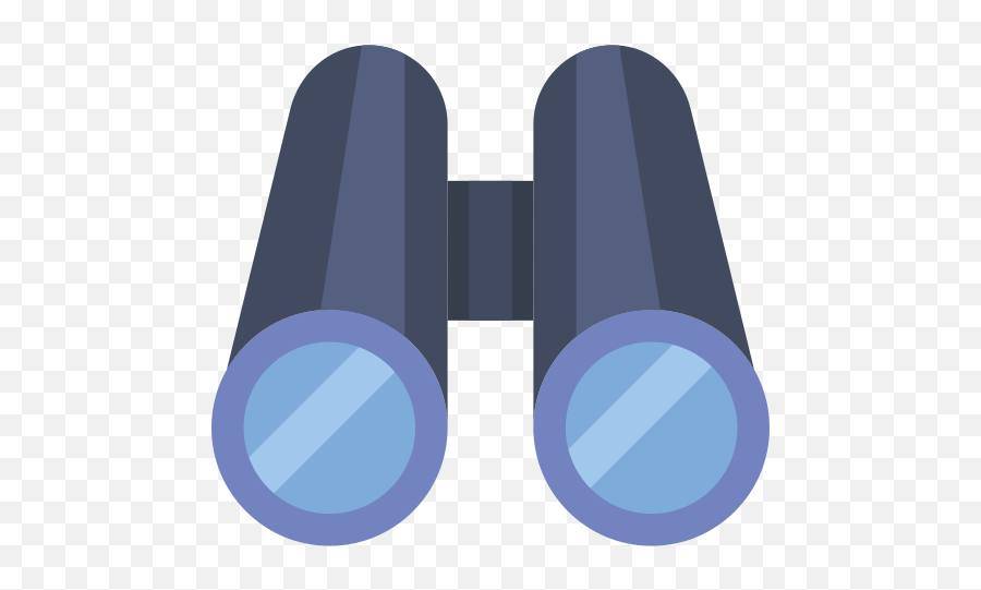 Free Icon - Free Vector Icons Free Svg Psd Png Eps Ai Ng Nhòm Hot Hình,Binoculars Icon Transparent