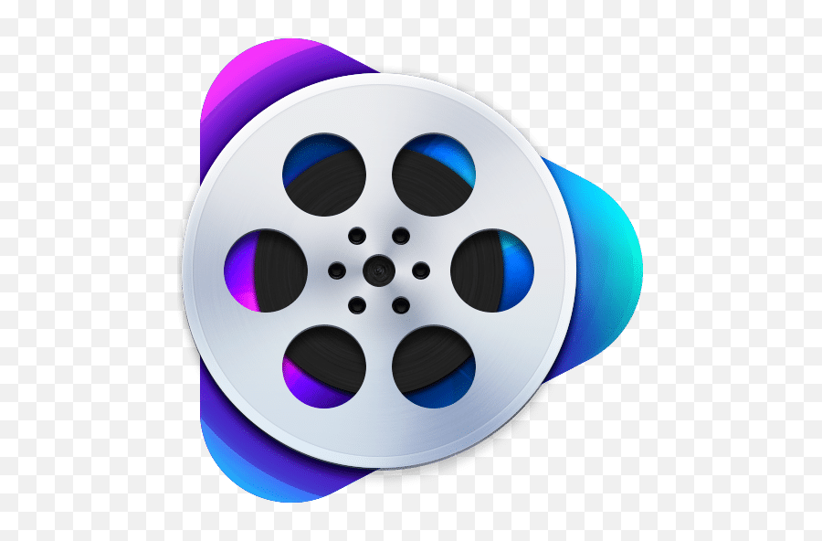 Videoproc 39 Free Download Mac Torrent Png Corel Painter Icon