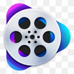Videoproc 39 Free Download Mac Torrent Png