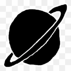 Darkness Community - Costume Hat png