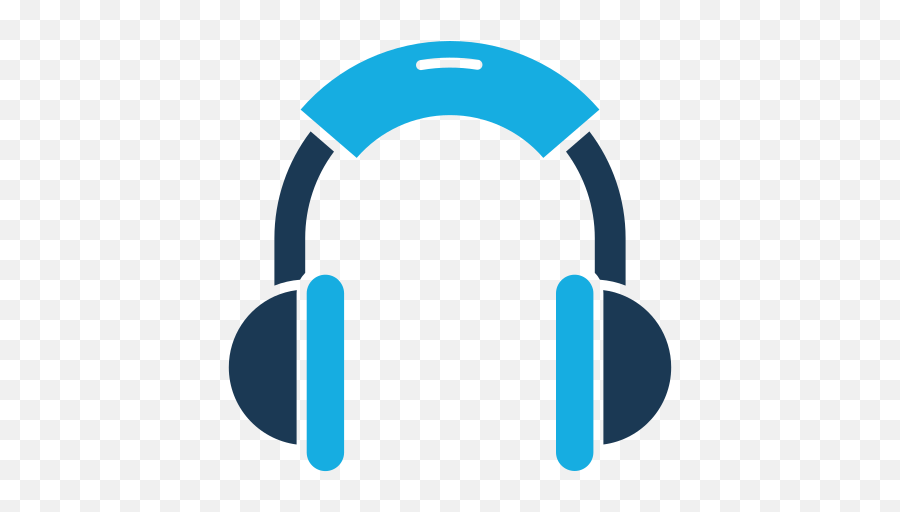 Music Sound Audio Helmets - Headphones Png,How To Get Rid Of The Headphone Icon On A Cell Phone