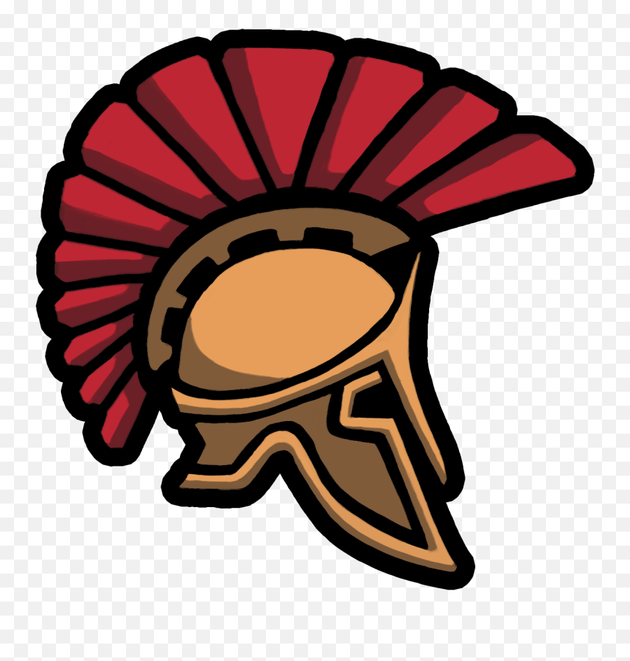 January 2014 - Hoplite Android Png,Happy New Year Icon 2014