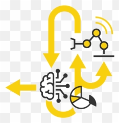 Icon - Research Dot png